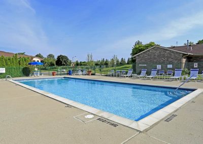 gallery-fountain-park-novi-apartments-for-rent-in-novi-mi-3