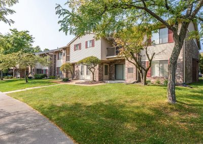 gallery-fountain-park-novi-apartments-for-rent-novi-mi-29