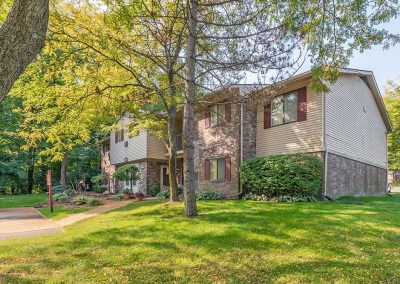gallery-fountain-park-novi-apartments-for-rent-novi-mi-31