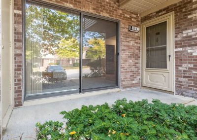 gallery-fountain-park-novi-apartments-for-rent-novi-mi-58
