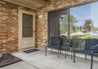 gallery-fountain-park-novi-apartments-for-rent-novi-mi-59
