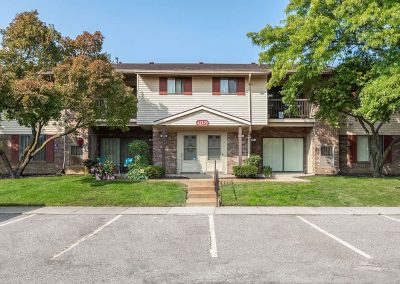gallery-fountain-park-novi-apartments-for-rent-novi-mi-63
