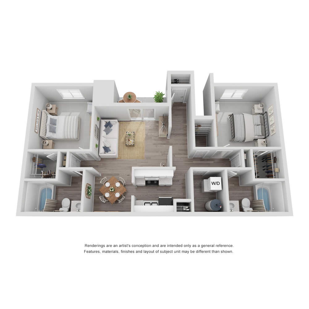floor-plans-fountain-park-novi-apartments-for-rent-in-novi-mi-2-2-l