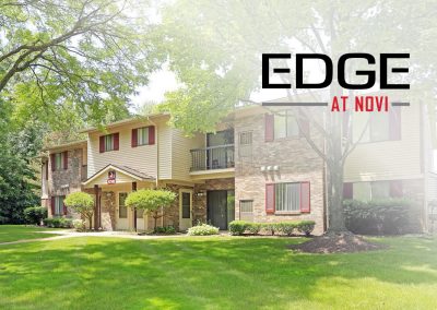 edge-at-novi-apartments-best-apartments-for-rent-in-novi-mi-hero-1