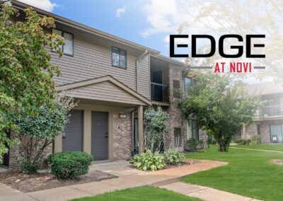 edge-at-novi-apartments-best-apartments-for-rent-in-novi-mi-hero-5